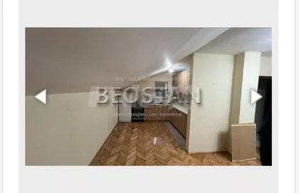 Otona Zupancica | 4zida.rs