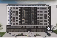 Beograd, Voždovac opština, Ustanička | 4zida.rs | 4zida.rs