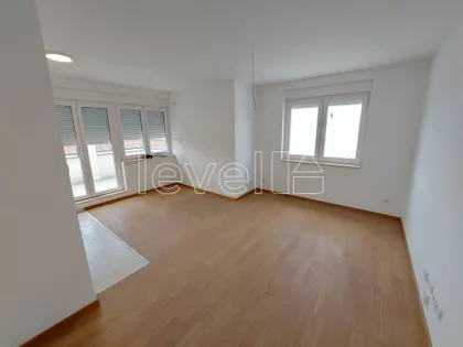 Severni Telep | 4zida.rs