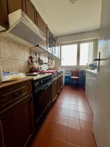 Crnotravska | 4zida.rs