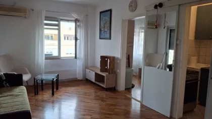 Bulevar Despota Stefana 6 | 4zida.rs