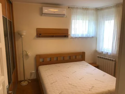 Dedinje | 4zida.rs