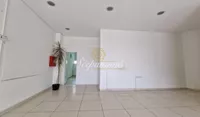 Kancelarija | 4zida
