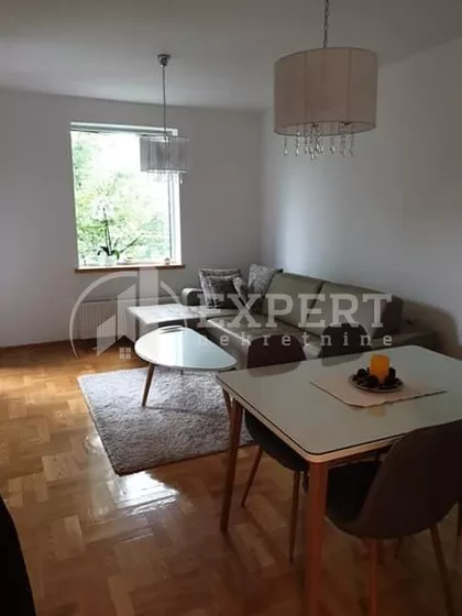 9. brigade | 4zida.rs