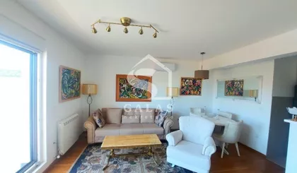 Dušanovac | 4zida.rs