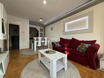 Sinđelićev Trg | 4zida.rs