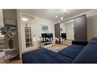 Čukarica, Čukarica opština, Beograd | 4zida.rs