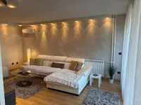 Beograd, Novi Beograd, Blok 22 | 4zida.rs | 4zida.rs