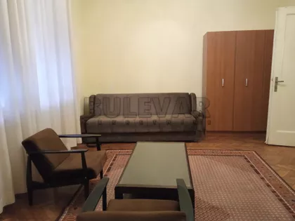 Knjaževačka | 4zida.rs