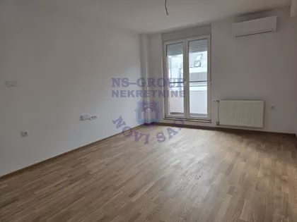 Stari Majur | 4zida.rs