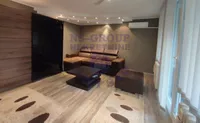 Liman 3, Liman, Gradske lokacije, Novi Sad | 4zida.rs | 4zida.rs