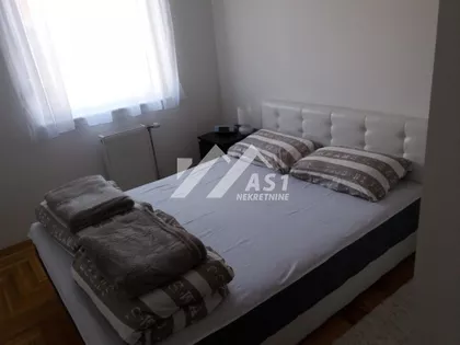 Bele njive | 4zida.rs