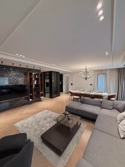 Branicevska | 4zida.rs