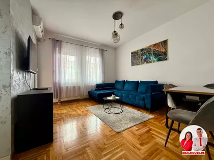 Janka Čmelika | 4zida.rs