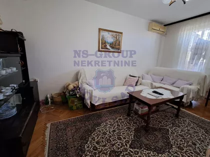 Bulevar Oslobođenja | 4zida.rs