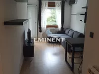 Crveni Krst Vračar, Vračar, Beograd | 4zida.rs