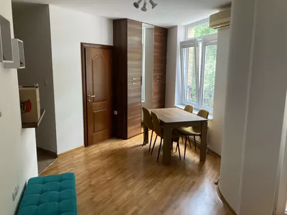 Vojvode Sime Popovića 18 | 4zida.rs