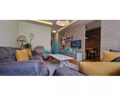 Peđe Milosavljević | 4zida.rs