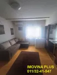 Beograd, Zvezdara opština, Đeram | 4zida.rs | 4zida.rs
