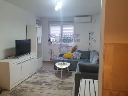 Mostarska | 4zida.rs