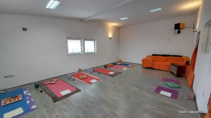 Dobropoljska | 4zida.rs