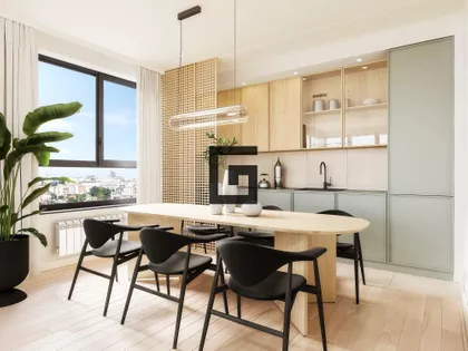 Vožda Đorđa Stratimirovića | 4zida.rs