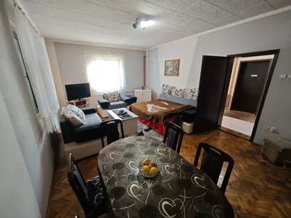 Gradske lokacije | 4zida.rs