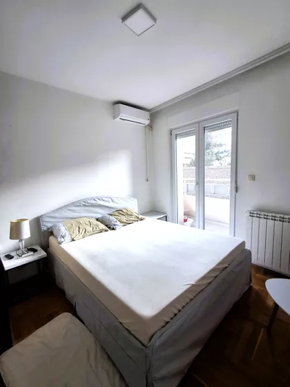 Đevđelijska | 4zida.rs