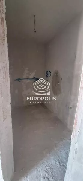 Učiteljsko Naselje | 4zida.rs