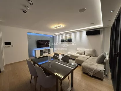 Milentija Popovića | 4zida.rs