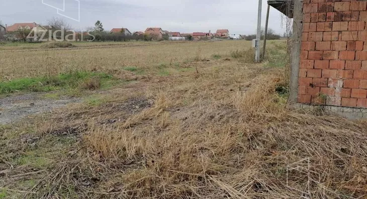 Plac | 4zida