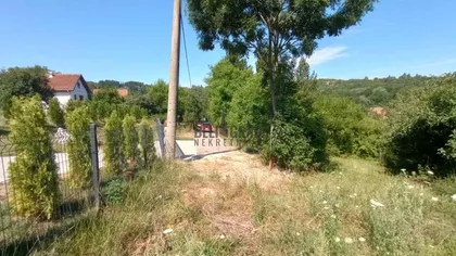 Vodica | 4zida.rs