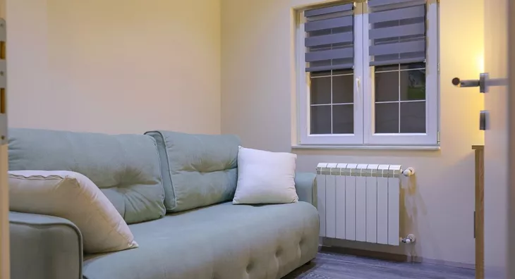 4-etažna kuća | 4zida