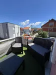 Crveni Krst, Gradske lokacije, Niš | 4zida.rs | 4zida.rs