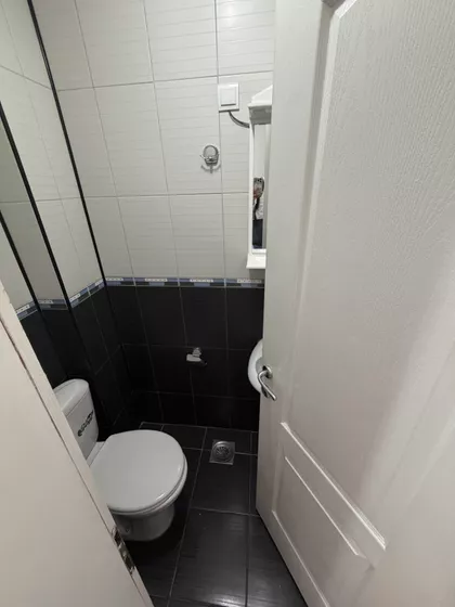 Luja Pastera | 4zida.rs