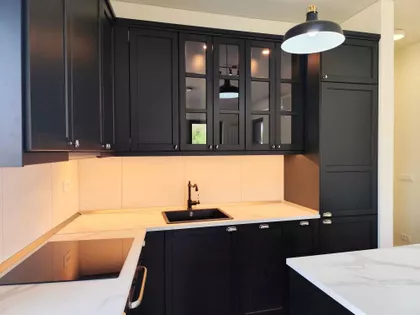 Đorđa Ognjanovića | 4zida.rs