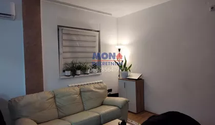 Vojvode Vlahovića | 4zida.rs