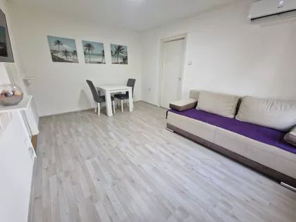 Kneza Mihaila Obrenovića | 4zida.rs