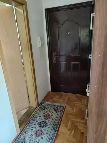 Blok Sutjeska | 4zida.rs