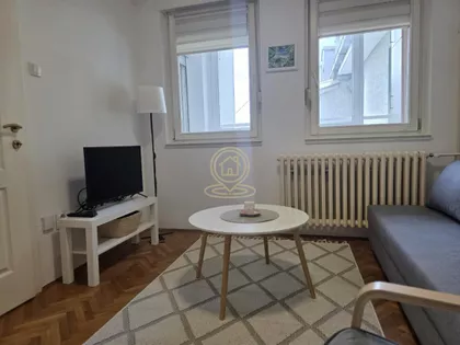 Novi Sad - Centar | 4zida.rs