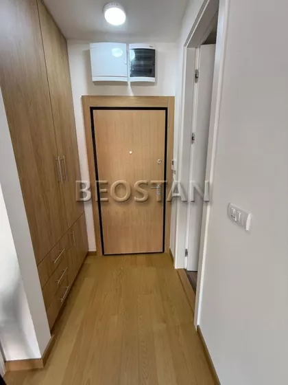 Varovnicka | 4zida.rs