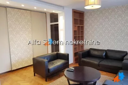 Cvijićeva | 4zida.rs