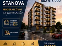 Šimanovci, Okolne lokacije, Pećinci | 4zida.rs