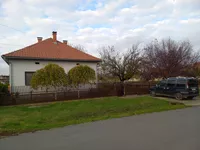 Stara Pazova, Okolne lokacije, Stara Pazova | 4zida.rs | 4zida.rs