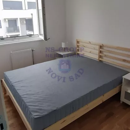 Južni Telep | 4zida.rs