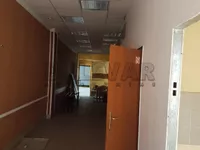 Centar, Medijana, Gradske lokacije, Niš | 4zida.rs