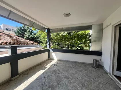 Vračar | 4zida.rs