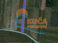 Medoševac, Okolne lokacije, Niš | 4zida.rs