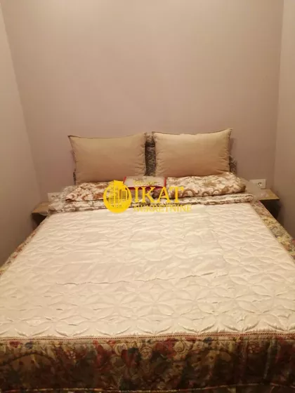 Hram Svetog Save | 4zida.rs