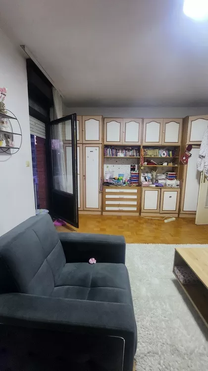 Kisela Voda | 4zida.rs